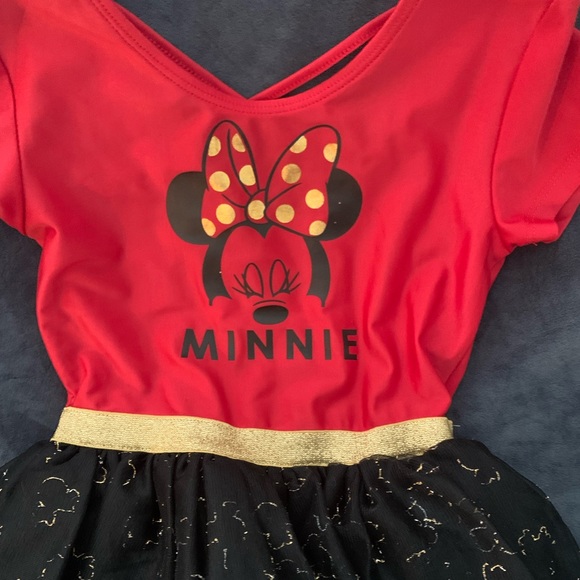 5t/5 girl toddler clothes - Picture 2 of 5